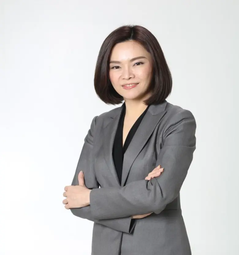 บลจ.ไทยพาณิชย์ ส่งกองทุน SCBGVALUE กับการลงทุนหุ้นคุณภาพ  ต้านเศรษฐกิจชะลอตัว เสนอขายครั้งแรก 19-25 ก.ค.นี้
