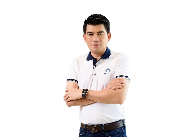 บมจ.เวล เกรด เอ็นจิเนียริ่ง หรือ WGE ส่งส...