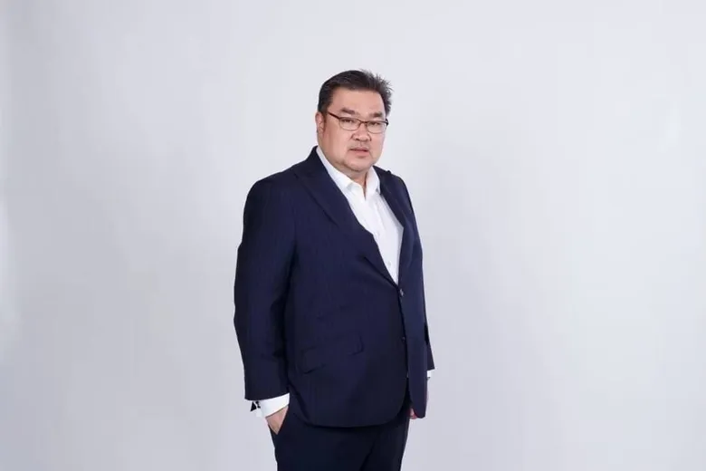 "กรุงไทย" รุกหุ้นตปท. ส่ง "Xiaomi"-"BYD" DR ลงทุนหุ้นนวัตกรรมแห่งอนาคต พร้อมเทรดผ่าน SET 22 ก.ค.นี้