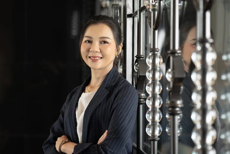 เผยเคล็ดลับจาก Top SME ไทย สร้างแรงบันดาลใจปั้นธุรกิจให้ปังบน TikTok