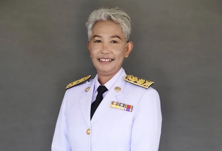 จ.ชลบุรี เตรียมจัดงานวิ่ง "รัชชโลทร ฮาล์ฟ มาราธอน 2022" บนเส้นทางธรรมชาติ "อ่างเก็บน้ำคลองหลวง รัชชโลทร" พร้อมรางวัลรวมกว่า 50,000 บาท