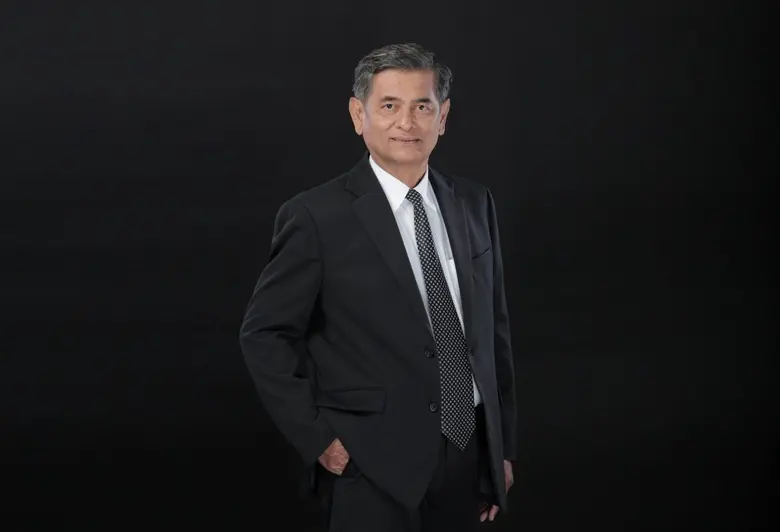 RT เผยทิศทางครึ่งปีหลัง 65 มุ่งเน้นกลยุทธ...