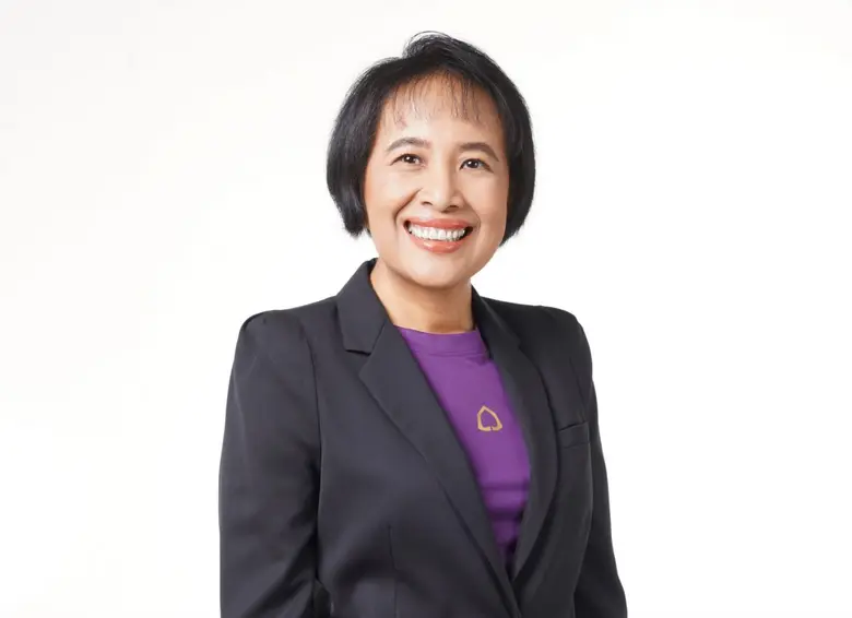 SCB SME offers loans for green businesses and sustainability to help SMEs shift to eco-friendly business processes