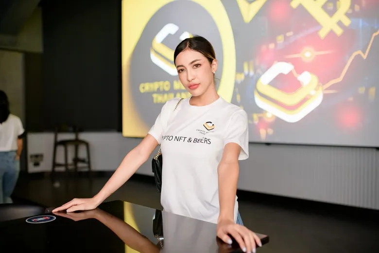 แยกให้ออกว่าระหว่าง Market Maker ไม่ได้เจอปั่นด้วย Wash Trading