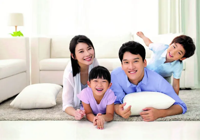 FWD ประกันชีวิต แนะนำประกันชีวิตแบบสะสมทร...
