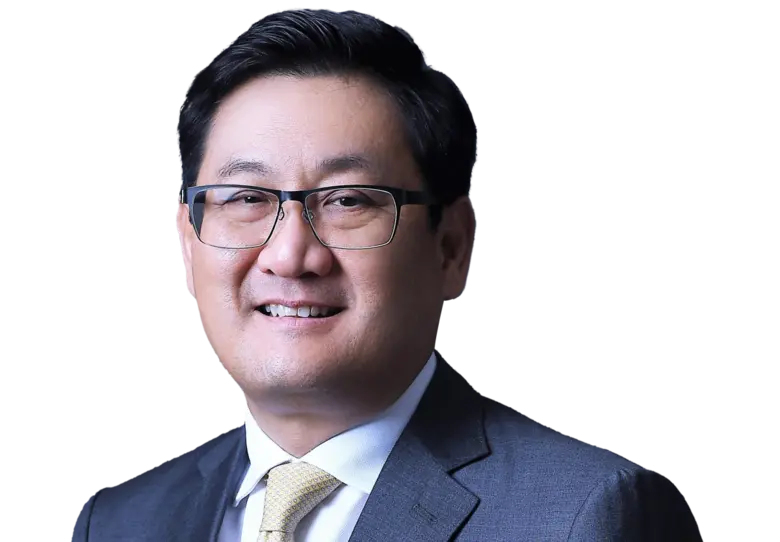 ตลาดหลักทรัพย์ฯ ร่วมกับ บลจ.พรินซิเพิล จั...