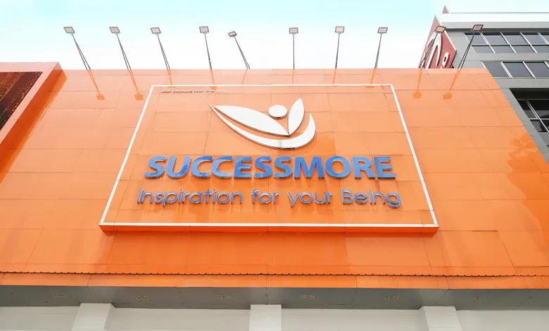 "SCM" พร้อมลุย "ธุรกิจลิสซิ่ง" ส.ค.นี้ ส่งซิก 3 ปี จ่อปล่อยสินเชื่อ 1,000 ล้านบาท