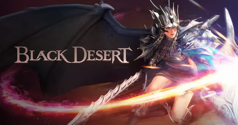 บริษัท Pearl Abyss ได้ประกาศเปิดตัว 'ดาร์...