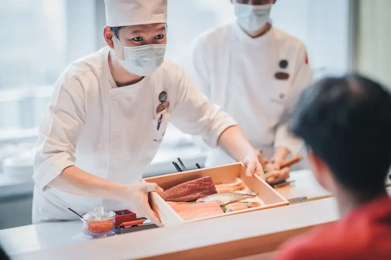 เพื่อเป็นการตอบโจทย์ให้กับผู้ที่ชื่นชอบอา...