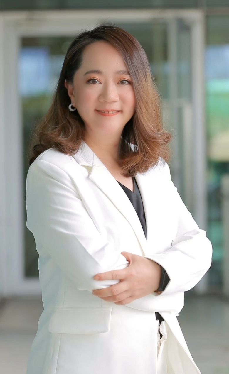 สสส. และภาคีเครือข่ายส่ง Lecture Series ชุด "จิตวิญญาณแห่งรักและสันติภาพ" หวังเยียวยาจิตใจสังคมในยุคแห่งความหลากหลาย แตกต่างและเปราะบาง
