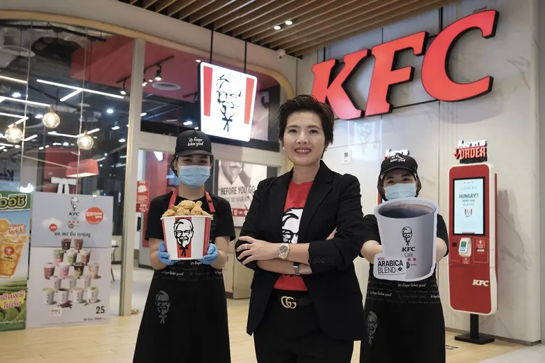 เดอะ คิวเอสอาร์ ออฟ เอเชีย รุกขยายธุรกิจ ...