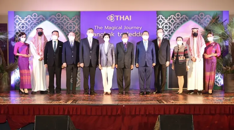 วันนี้ (วันที่ 26 กรกฎาคม 2565) บริษัท กา...