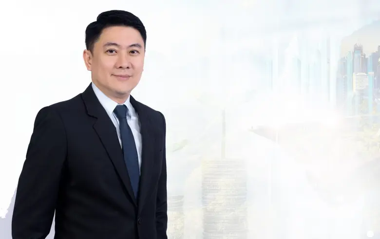บอร์ด EA อนุมัติให้บริษัทย่อย "อีเอ โมบิล...
