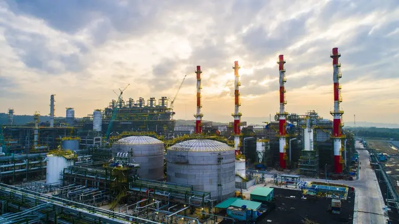 SCG announces Q2/2022 and H1/2022 operating results with robust financial standing, accelerating 5 strategies to address inflation, soaring energy prices, and climate change