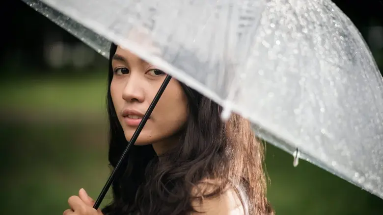หนุ่ม ๆ สาว ๆ รู้หรือไม่? การจะมีผิวสวยสุ...