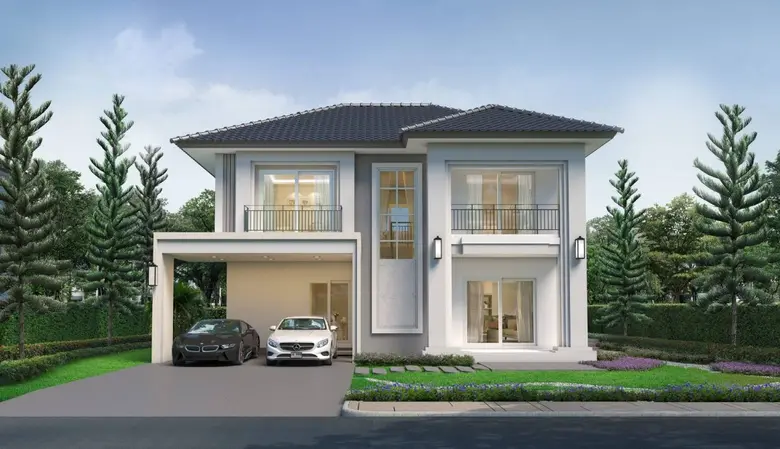 "เดอะพราว บายพาส-ราชบุรี" จัดโปรโมชันสุดพิเศษ "Big sale รับเต็ม max" 6-7 สิงหาคม ศกนี้