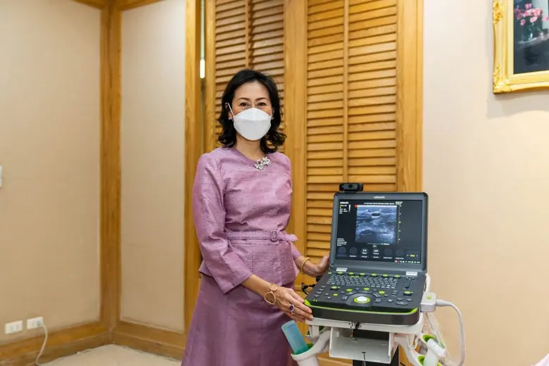กลุ่มเซ็นทรัล ผนึกกำลัง เซ็นทรัล รีเทล, เซ็นทรัลพัฒ...