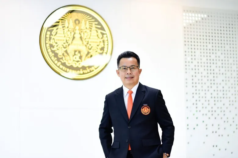 สจล. ได้รับอนุมัติงบ วงเงิน 665 ล้านบาท จากโครงการ "สลากการกุศล" เพื่อสมทบทุนก่อสร้างโรงพยาบาลพระจอมเกล้าเจ้าคุณทหาร