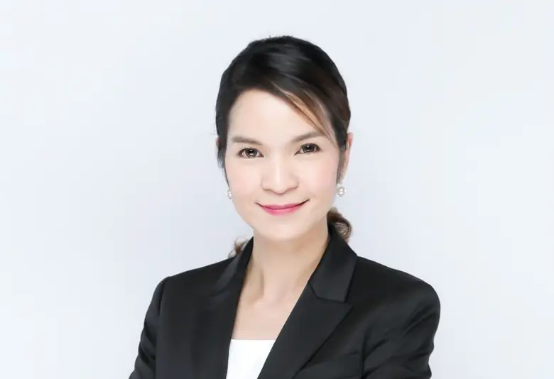 บมจ.เพาเวอร์ โซลูชั่น เทคโนโลยี (PSTC) มี...