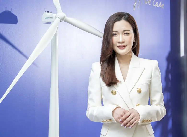 บมจ.กันกุล เอ็นจิเนียริ่ง (GUNKUL) ออกหุ้...