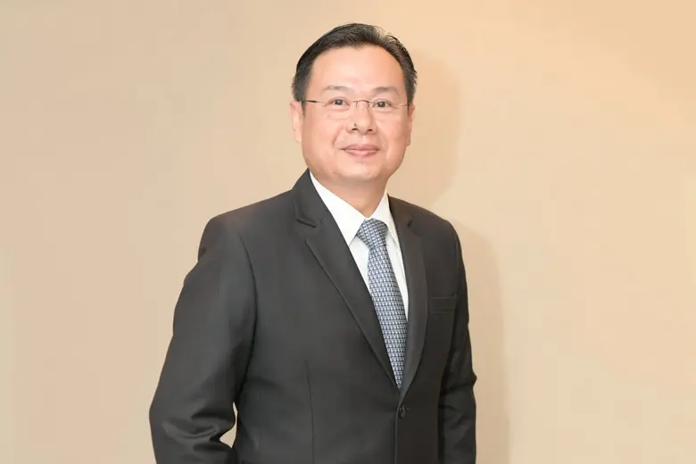 ฟาร์มปศุสัตว์ในระบบเกษตรอุตสาหกรรมและอาหา...