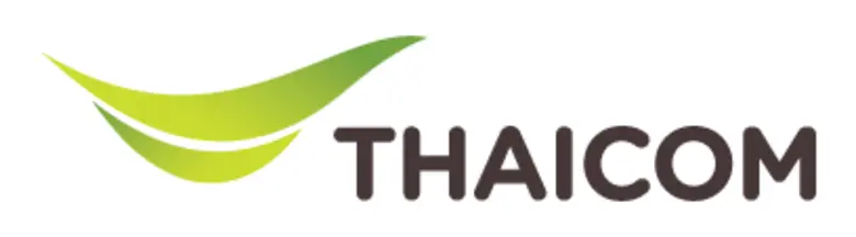 กำไรครึ่งปีแรกจากธุรกิจหลัก 338 ล้านบาท พ...