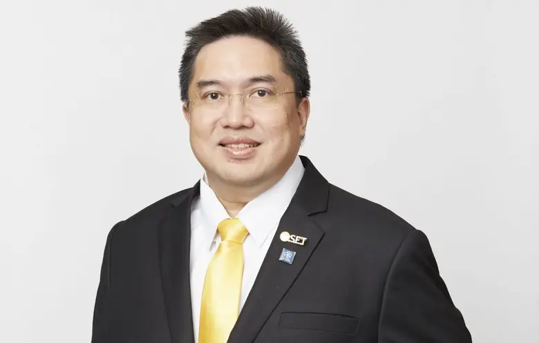 จากปัญหาด้านห่วงโซ่อุปทานและราคาสินค้าโภค...