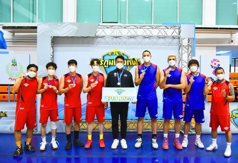 เซ้นส์ฯ เดินหน้าลุยรายการใหม่! "สมรภูมิดาวกีฬา"เปิดตัว 4 พิธีกร "เต๋า , สมจิตร ,หน่อง ปลื้มจิตร์ , กิ๊ฟ วิลาวัณย์" ลงสมรภูมิครั้งแรกวันอาทิตย์ที่ 14 ส.ค. นี้