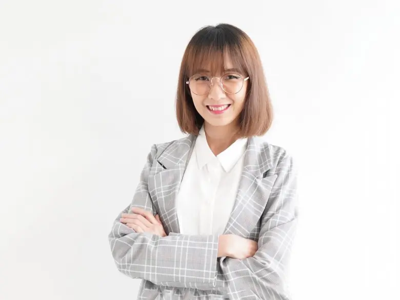 The people behind the success of hit content on LINE WEBTOON