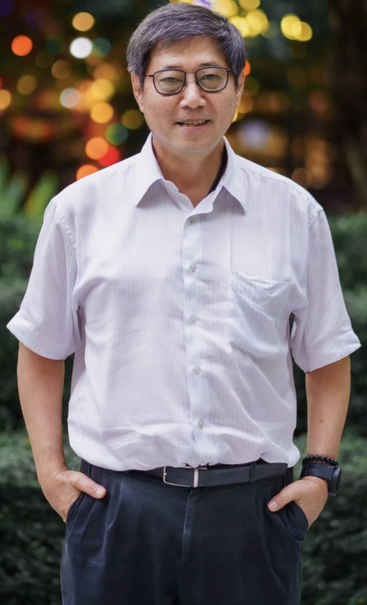 เทคโนโลยีสุดล้ำนวัตกรรมหุ่นยนต์ฟื้นฟูสมรรถนะผู้ป่วยโรคหลอดเลือดสมอง ฝีมือจากทีมวิจัยจุฬาฯ หวังคืนคุณภาพชีวิตให้กับผู้ป่วยอัมพฤกษ์อัมพาต โชว์ผลงานในมหกรรมงานวิจัยแห่งชาติ 2565