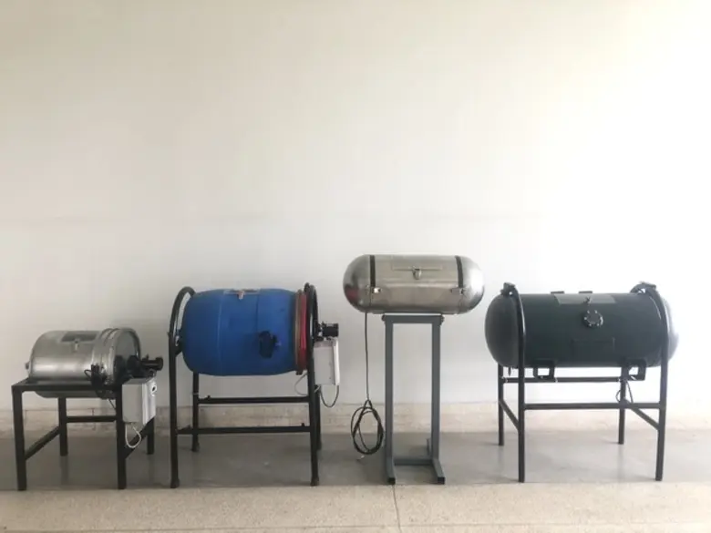 ท่ามกลางวิกฤติโรคระบาด ทำให้ประชาชนต้องมี...