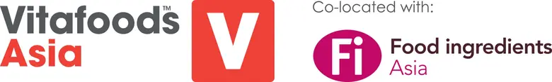 งาน Vitafoods Asia กลับมาอีกครั้ง ทั้งในร...