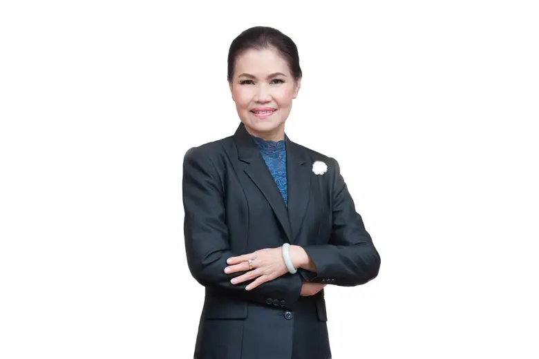 สยามแก๊สฯ ประกาศผลประกอบการไตรมาส 2/2565 ...