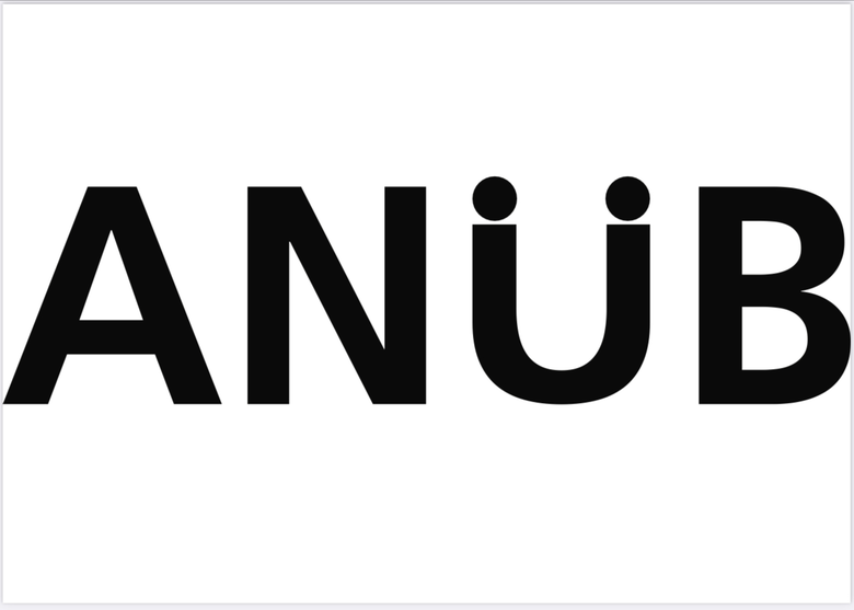 ร้าน ANUB CAFE อนูปคาเฟ่ จัดโปรฯวันแม่ บอกรักแม่ด้วยอาหารอร่อยพร้อมรับเค้กฟรี!
