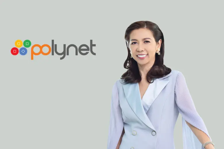 ก.ล.ต. นับหนึ่งไฟลิ่ง POLY เดินหน้าขายไอพีโอ 120 ล้านหุ้น คาดเทรด SET ปีนี้