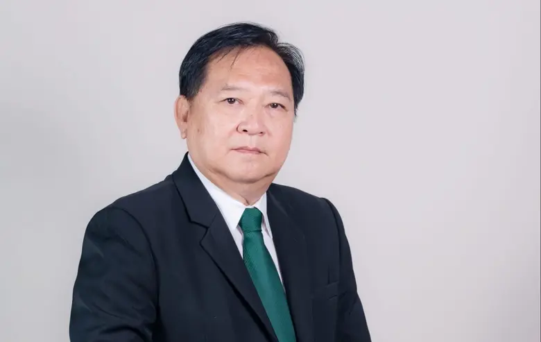 LPH ประกาศผลงานในงวด 6 เดือนแรกของปีนี้ บ...