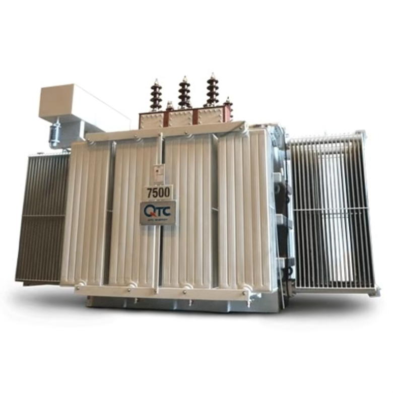 "QTC" โชว์ผลงานไตรมาส 2 แตะ 300 ล้านบาท ครึ่งปีหลังลุยเปิด EV Charging- EV Wallbox