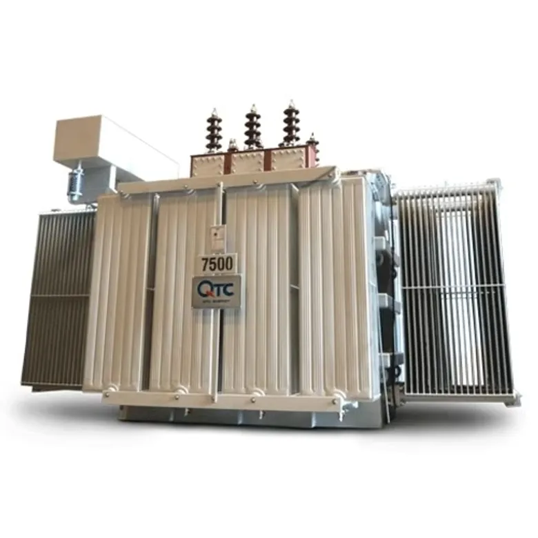 "QTC" โชว์ผลงานไตรมาส 2 แตะ 300 ล้านบาท ครึ่งปีหลังลุยเปิด EV Charging- EV Wallbox