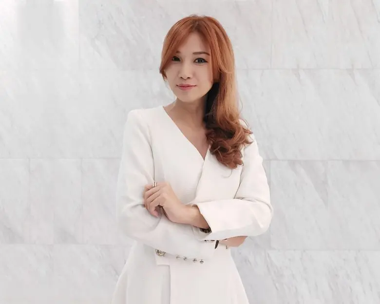 ซิซซา กรุ๊ป เผยหลังรัฐประกาศเปิดประเทศ พร...