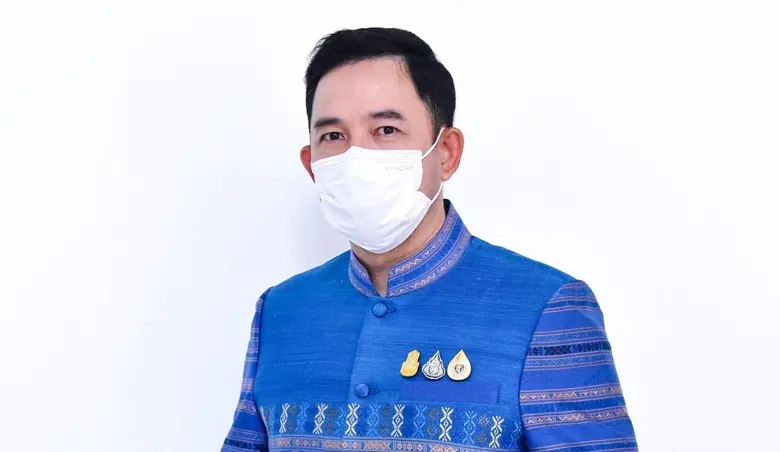 วธ.เตรียมพลิกโฉม CPOT ยุค 2022 นำเสนอ Pho...