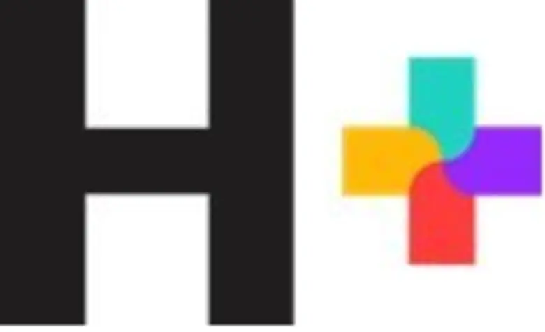 บริษัท ฮาคูโฮโด (Hakuhodo Inc.) และบริษัท...