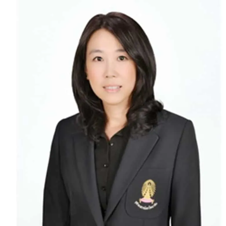 ผลิตภัณฑ์เสริมอาหาร Albupro Plus งานวิจัยจากจุฬาฯ ผู้ป่วยโรคไตกินดี คนสุขภาพดีกินได้