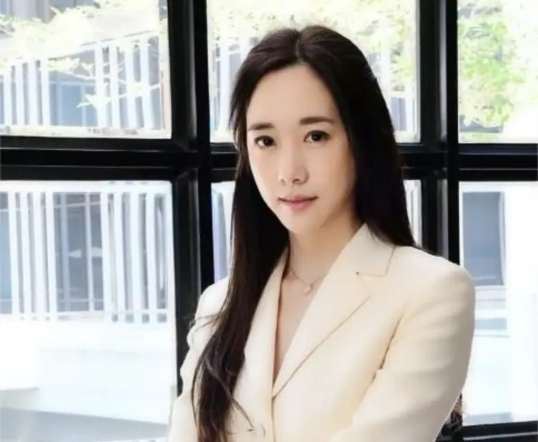 บมจ.ไทรทัน โฮลดิ้ง กางผลงานครึ่งแรกปี 256...