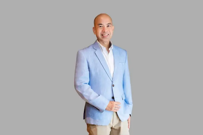 การใช้ชีวิตในยุค Covid-19 ที่เชื้อไวรัสยั...
