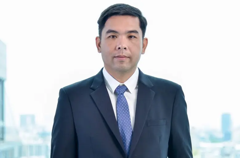 ก.ล.ต. นับหนึ่งไฟลิ่ง บมจ.ทเวนตี้ โฟร์ คอ...