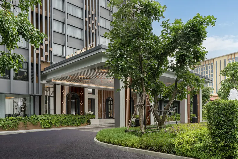 โรงแรม มีเลีย เชียงใหม่ ชวนมาสัมผัสประสบการณ์วิถีชีวิตของเกษตรกรเชียงใหม่  กับแพ็กเกจห้องพัก A Journey to the Farm