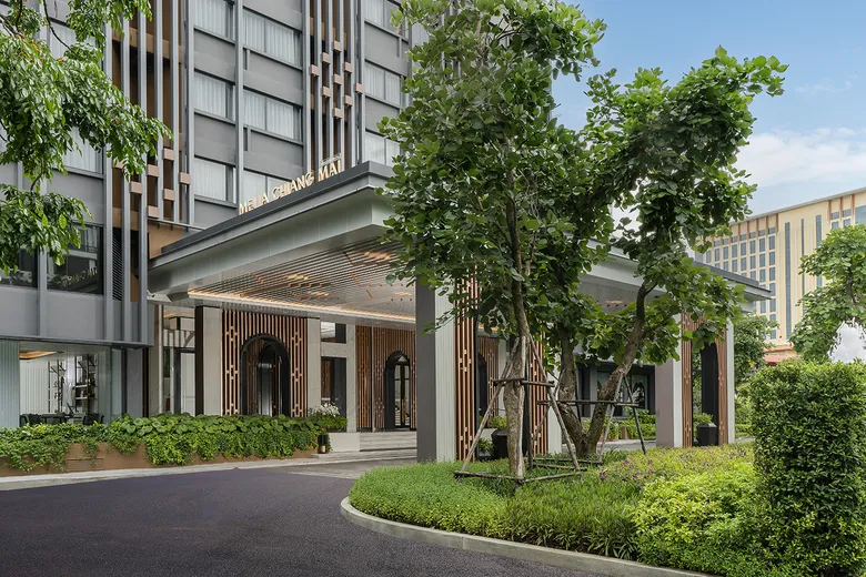 โรงแรม มีเลีย เชียงใหม่ ชวนมาสัมผัสประสบการณ์วิถีชีวิตของเกษตรกรเชียงใหม่ กับแพ็กเกจห้องพัก A Journey to the Farm