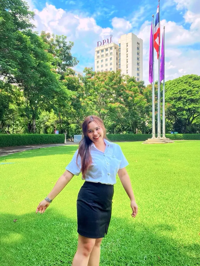 ระนองบ้านฉัน...เส้นทางการพัฒนาเมืองท่องเท...