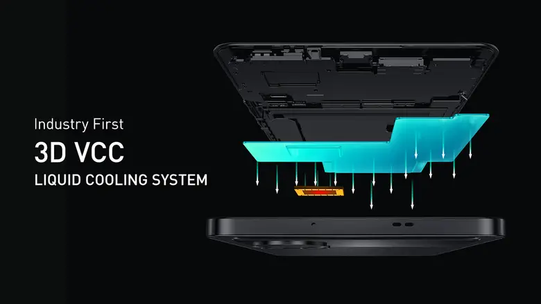 อินฟินิกซ์ (Infinix) แบรนด์สมาร์ตโฟนระดับ...