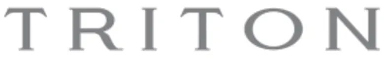 "TRITN" เฮ บริษัทลูก "GLOCON" โตอลังการทุกธุรกิจ ประกาศ Turn around ปีนี้ พร้อมแจกปันผลผู้ถือหุ้นครั้งแรกภายในปี 2566 นับตั้งแต่เข้าจดทะเบียนใน SET